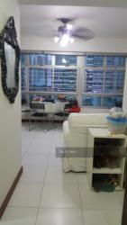 Blk 445A Fernvale Road (Sengkang), HDB 2 Rooms #114785222